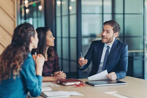 INVESTMENT MANAGERS